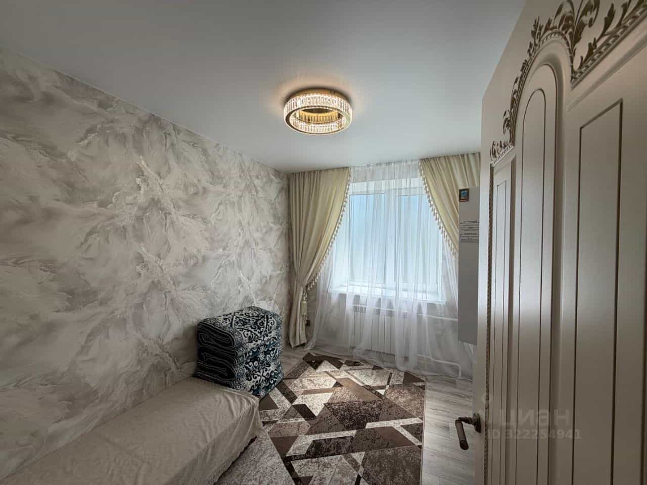 Россия, Смоленская область, Рославль, 15-й микрорайон, 16, фото 10