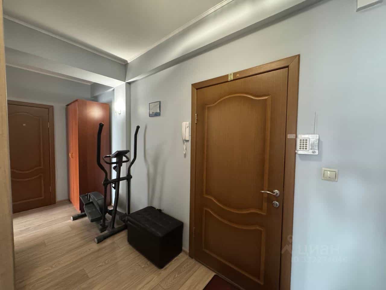 Россия, Республика Бурятия, Улан-Удэ, улица Калашникова, 11Б, фото 14