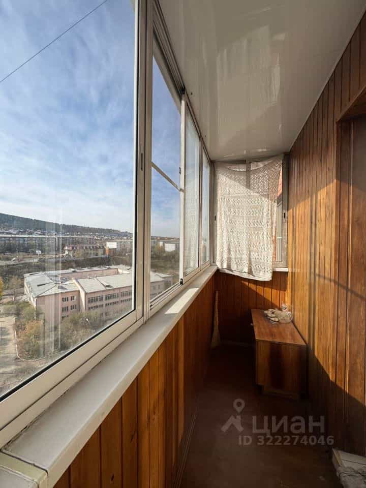 Россия, Республика Бурятия, Улан-Удэ, улица Калашникова, 11Б, фото 17