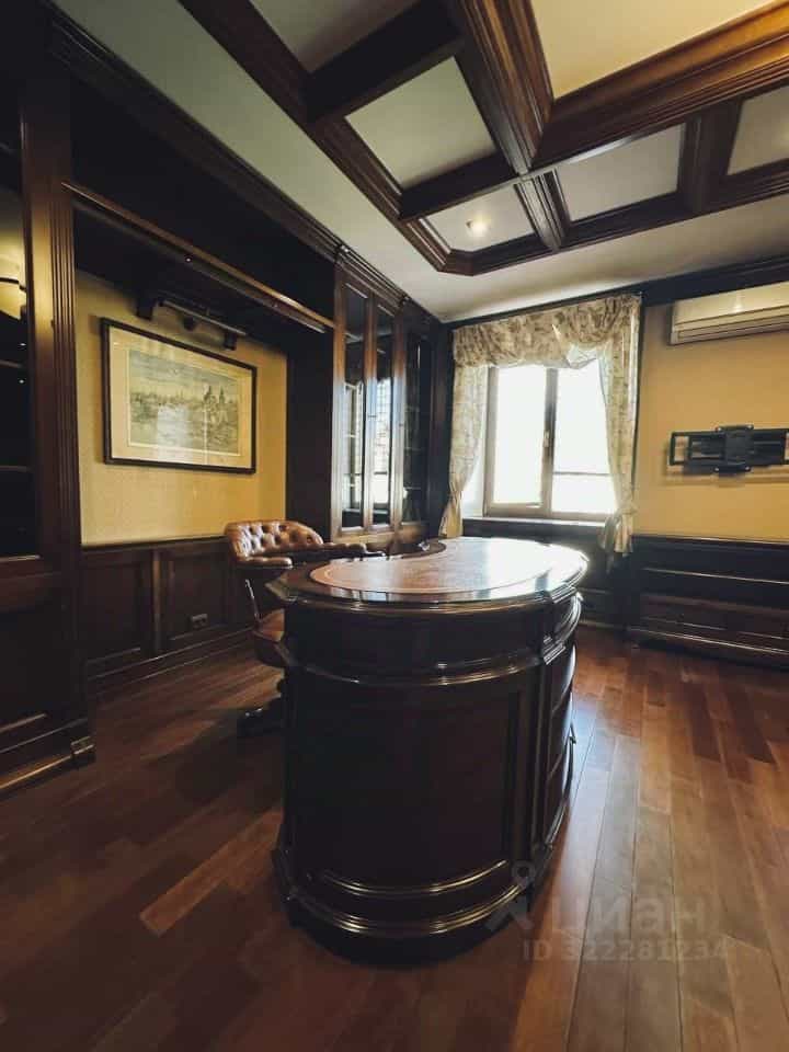 Россия, Орёл, улица 60-летия Октября, 13, фото 3