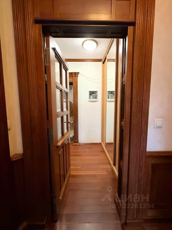 Россия, Орёл, улица 60-летия Октября, 13, фото 4