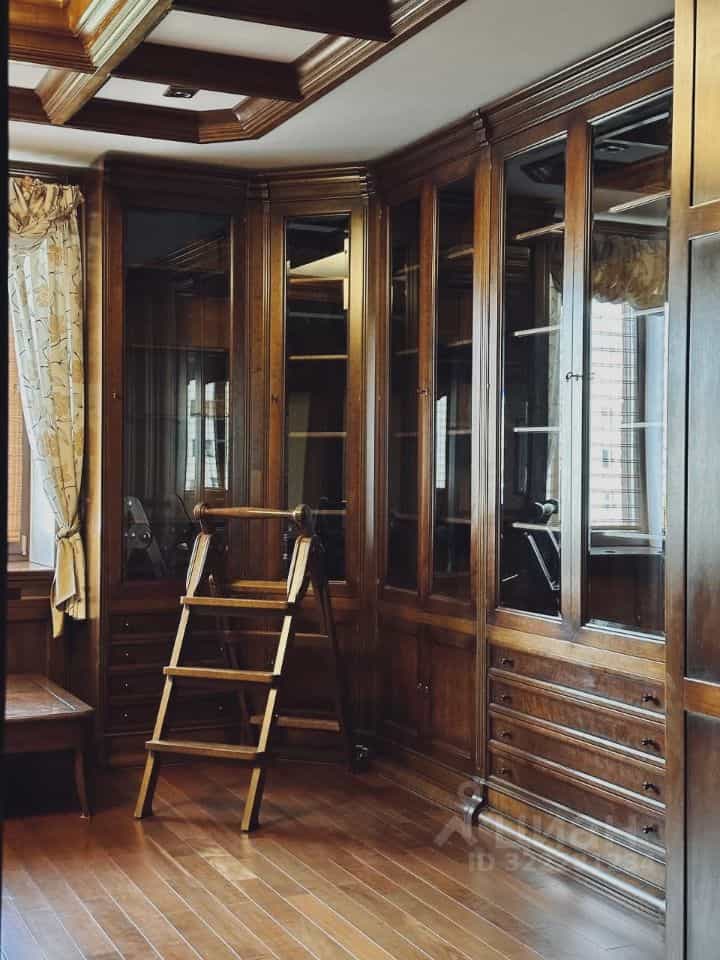 Россия, Орёл, улица 60-летия Октября, 13, фото 5