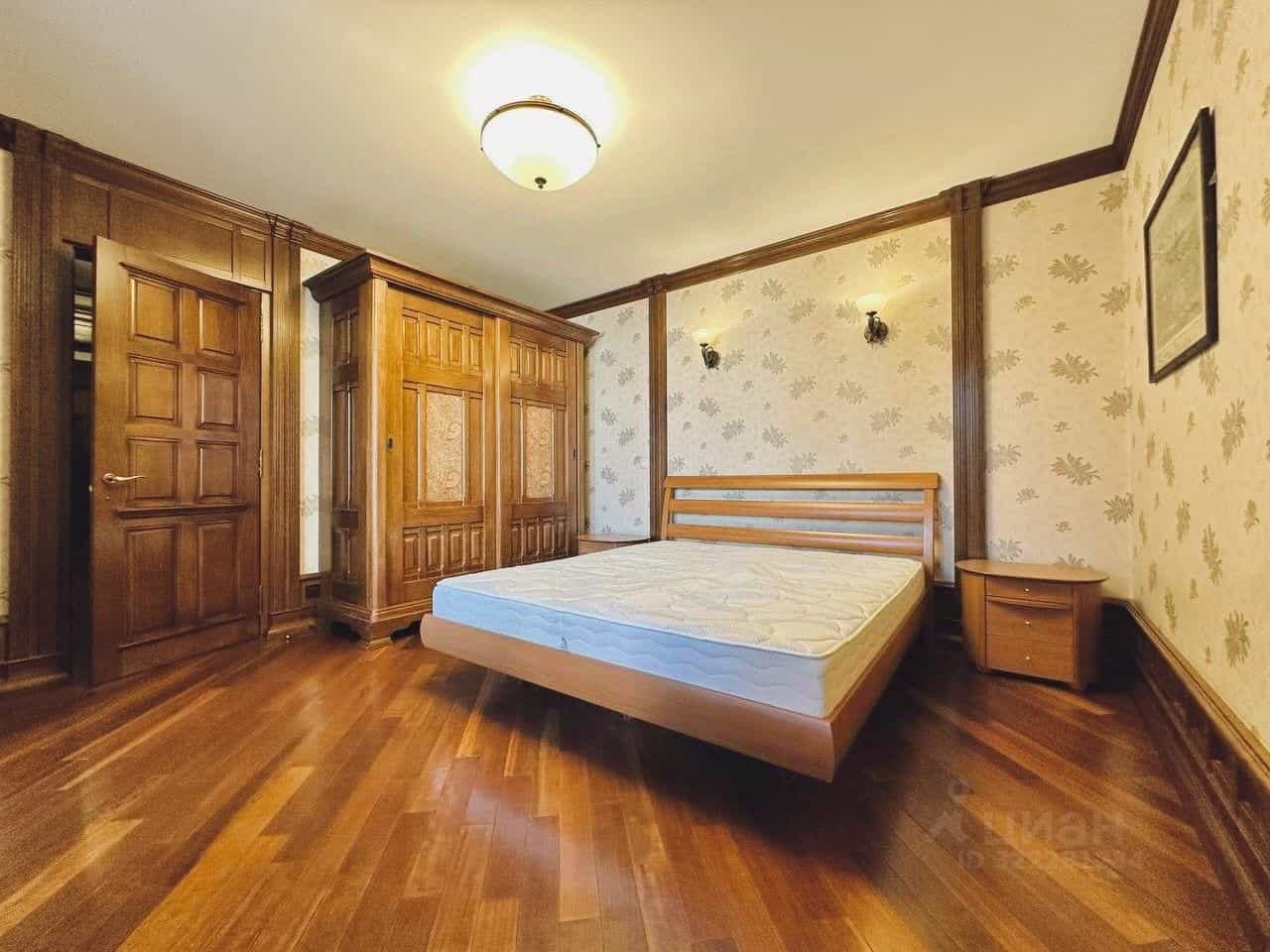 Россия, Орёл, улица 60-летия Октября, 13, фото 11