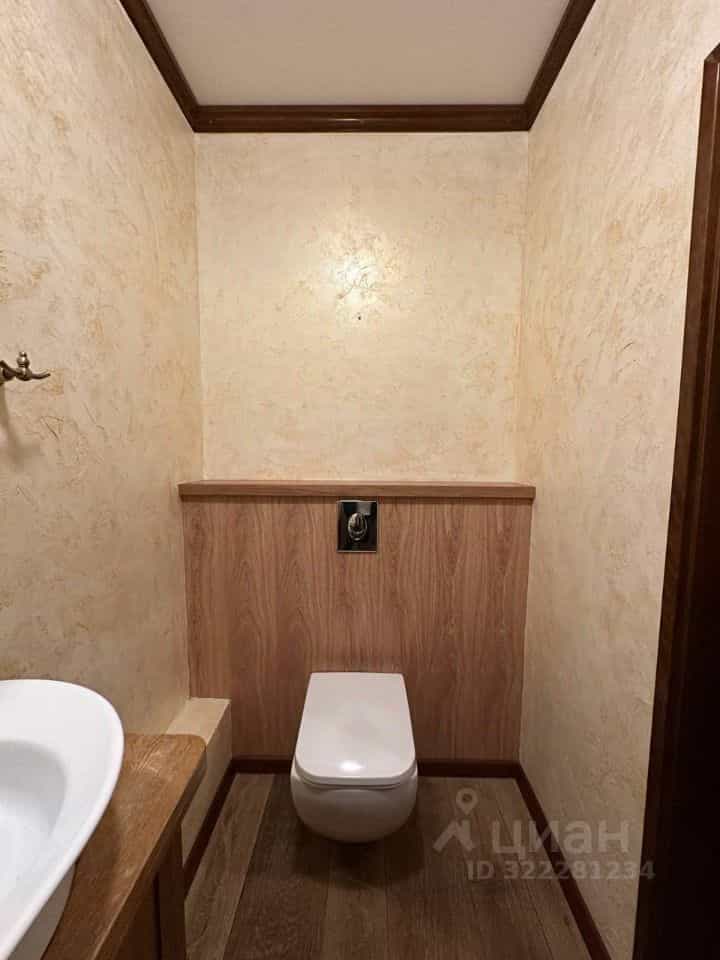 Россия, Орёл, улица 60-летия Октября, 13, фото 15