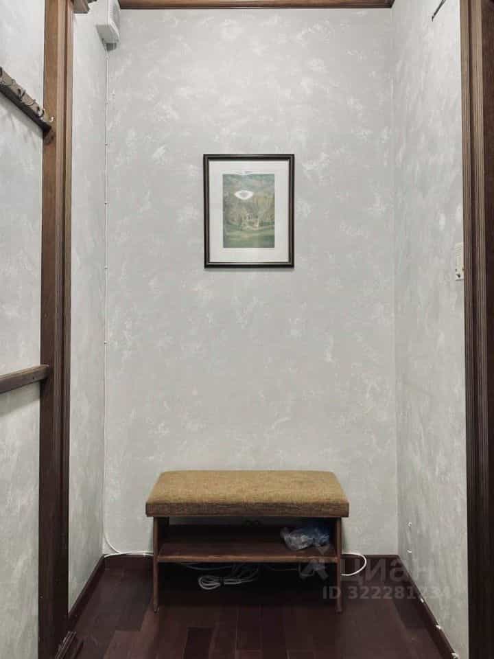 Россия, Орёл, улица 60-летия Октября, 13, фото 21