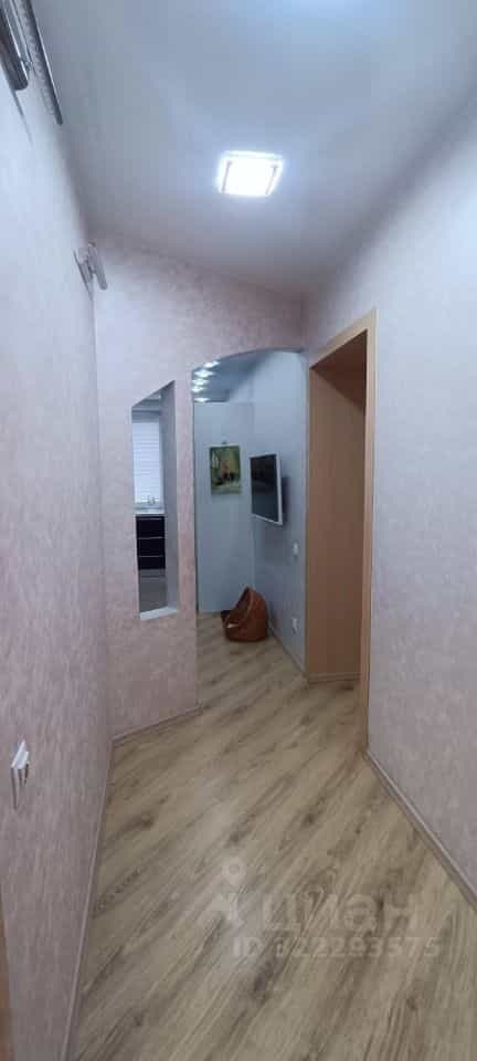 Россия, Республика Мордовия, Саранск, Мордовская улица, 35к233А, фото 12