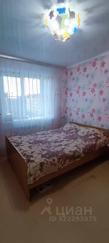 Россия, Республика Мордовия, Саранск, Мордовская улица, 35к233А, фото 14