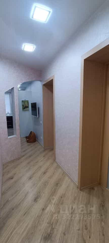 Россия, Республика Мордовия, Саранск, Мордовская улица, 35к233А, фото 15