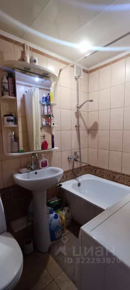 Россия, Республика Мордовия, Саранск, улица Попова, 72, фото 2
