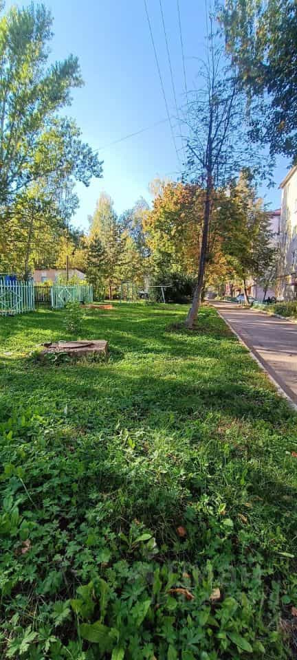 Россия, Республика Мордовия, Саранск, улица Попова, 72, фото 9