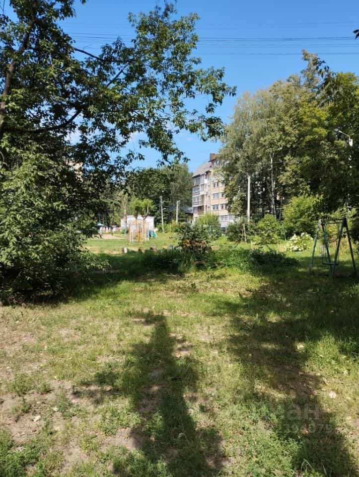 Россия, Кострома, Советская улица, 119, фото 15