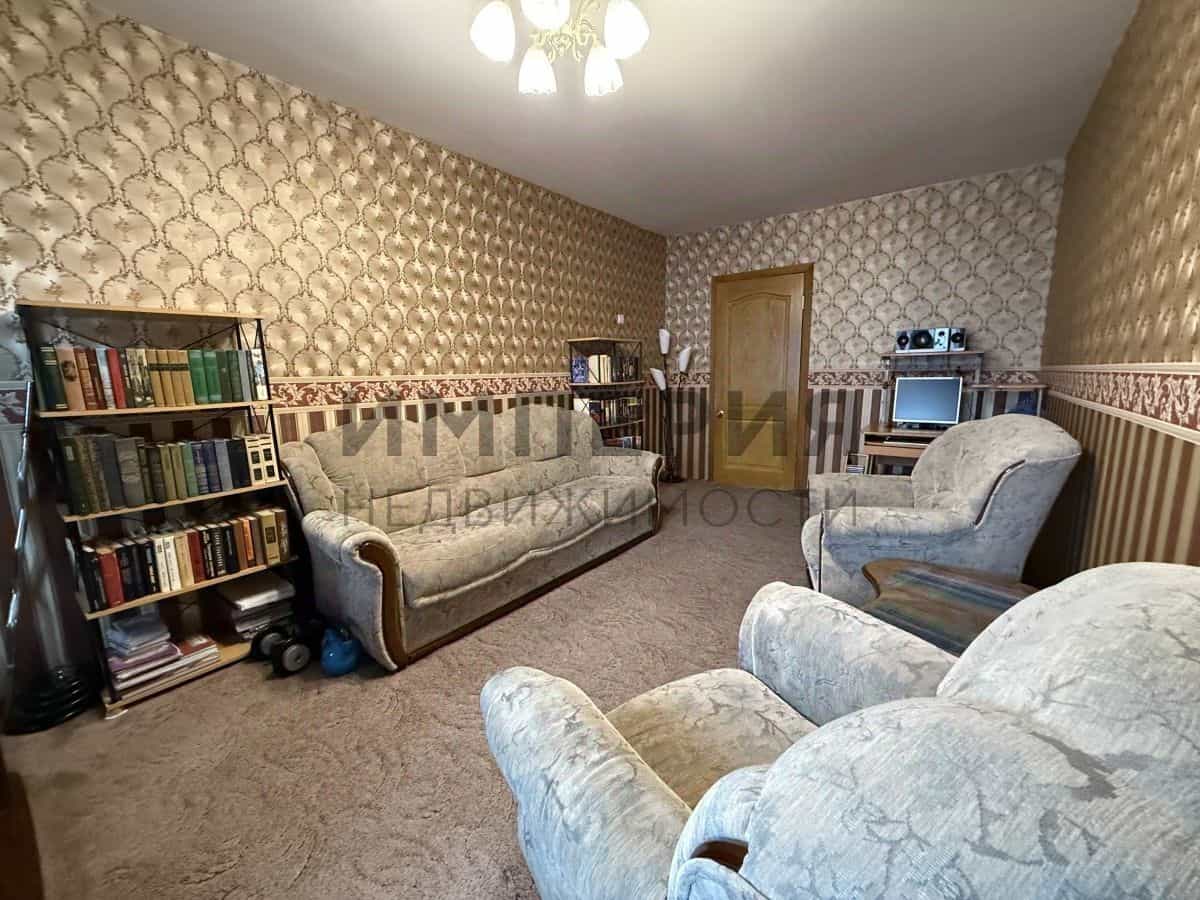 Россия, Магадан, Пролетарская улица, 46, фото 17