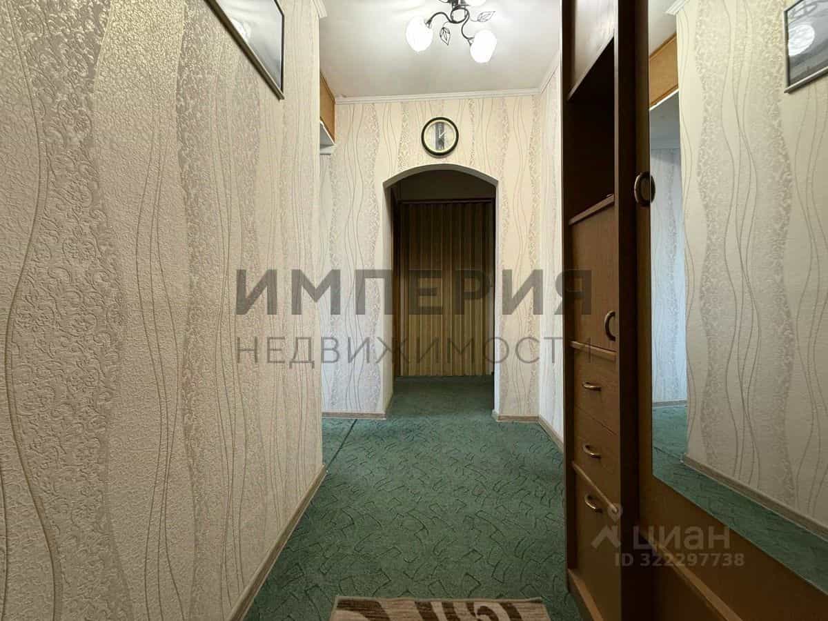 Россия, Магадан, Пролетарская улица, 46, фото 18