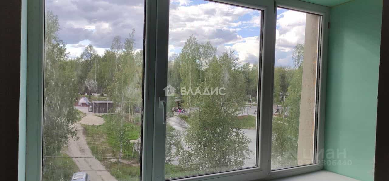 Россия, Республика Карелия, Сегежа, Лесная улица, 3А
