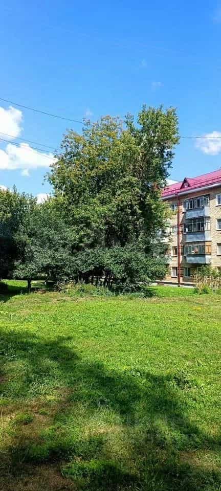 Россия, Республика Мордовия, Саранск, Загородная улица, 1, фото 10