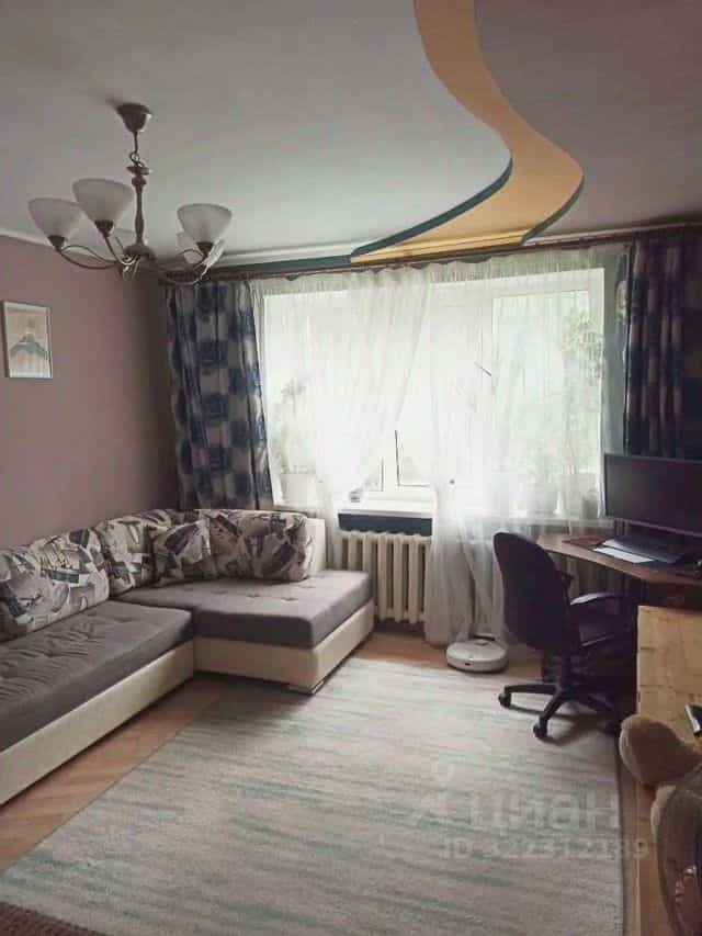 Россия, Республика Мордовия, Саранск, Загородная улица, 1, фото 12