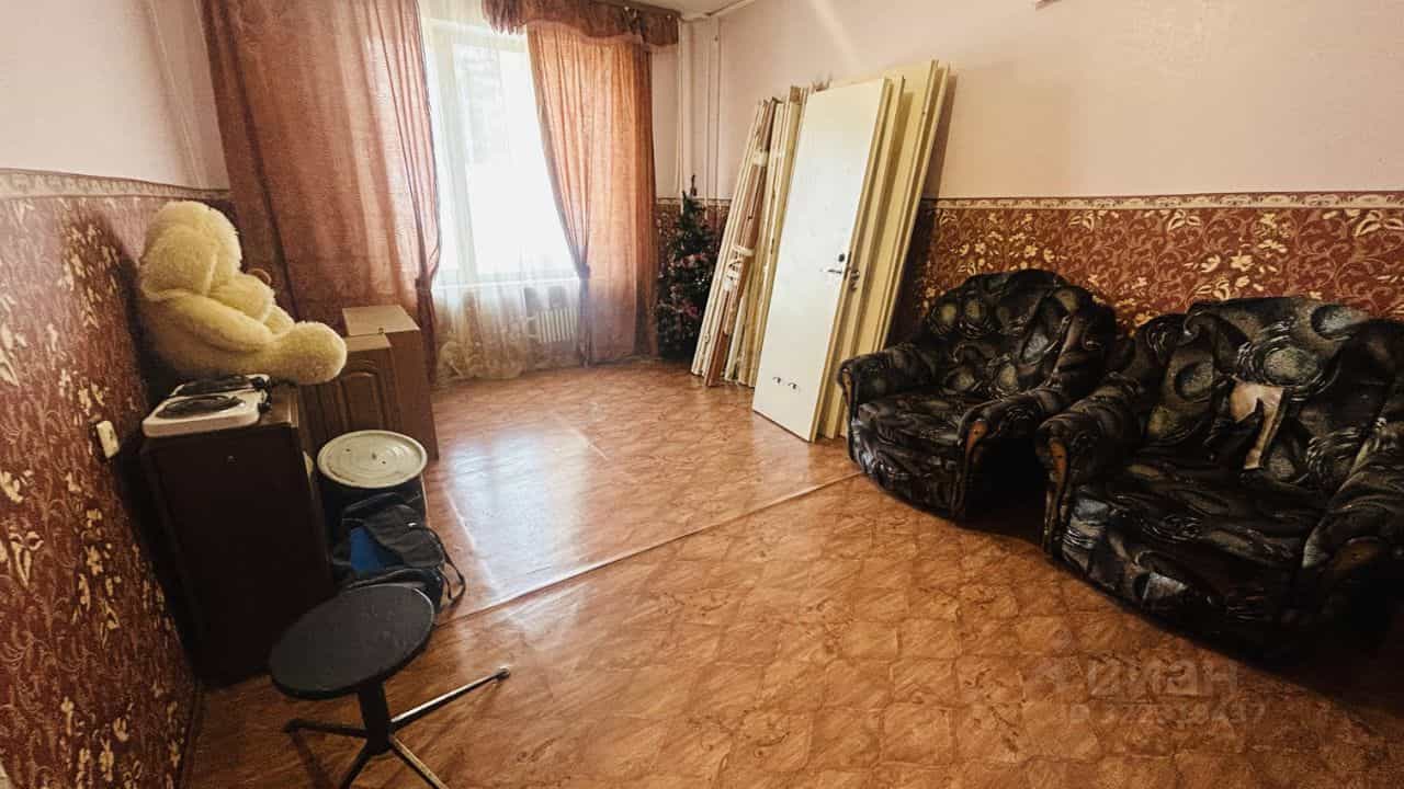Россия, Мурманская область, Оленегорск, Южная улица, 3А/1, фото 2
