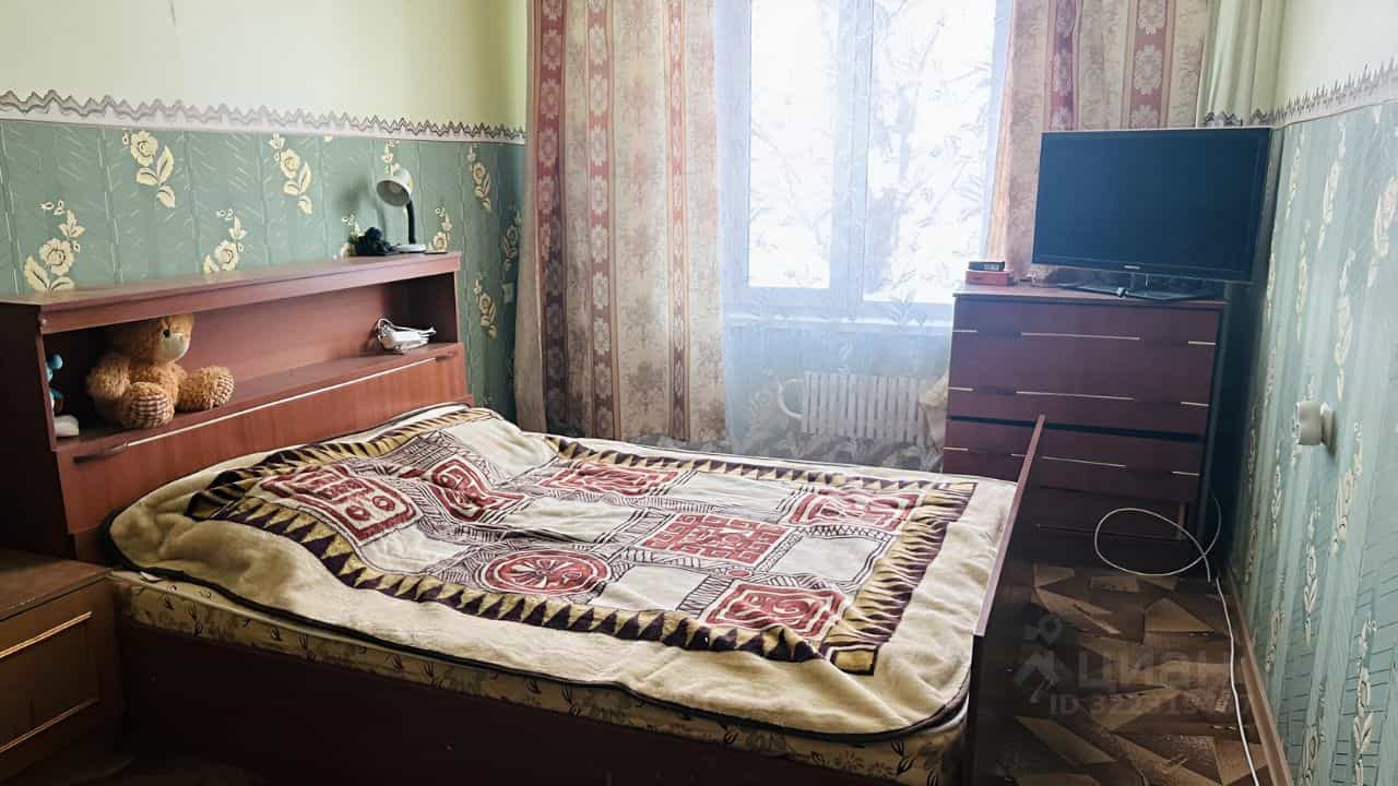 Россия, Мурманская область, Оленегорск, Южная улица, 3А/1, фото 5