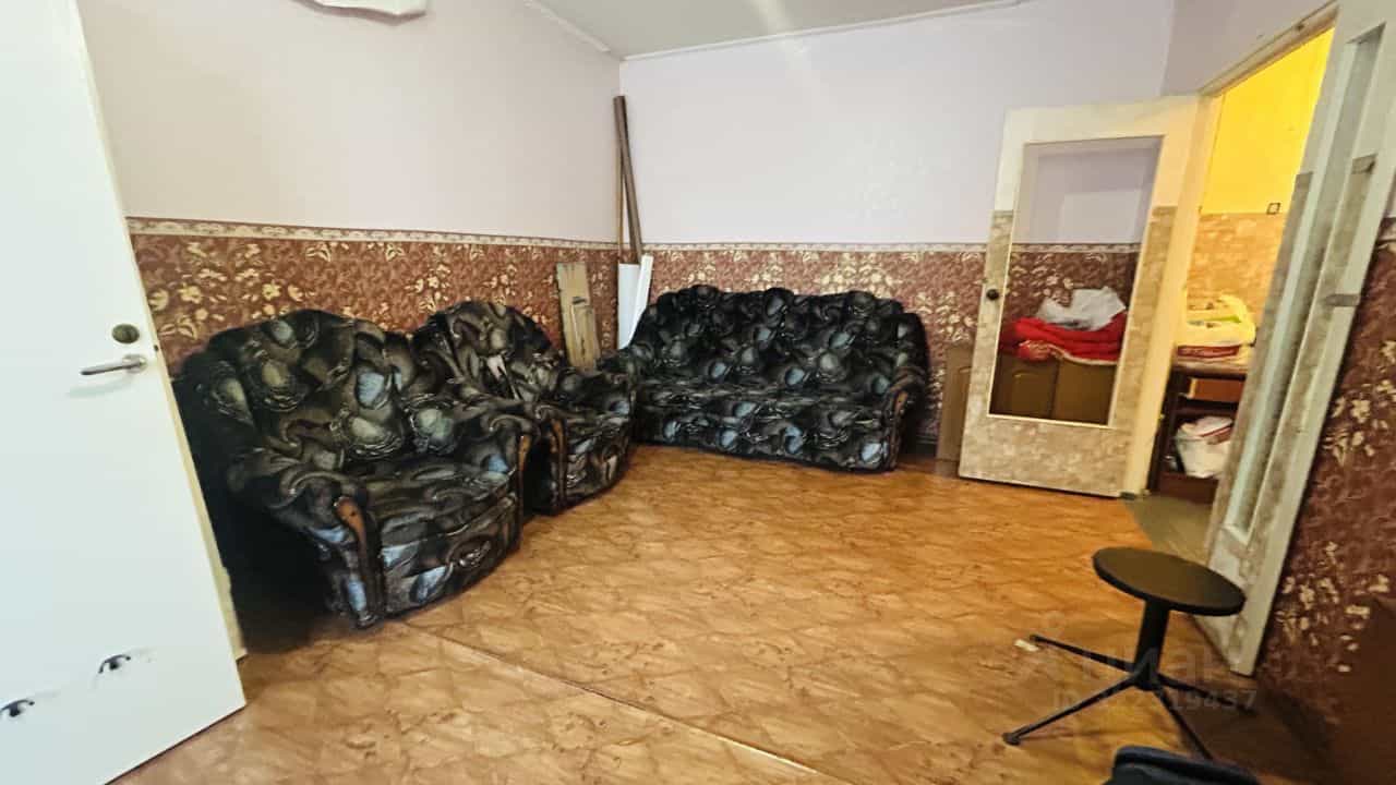 Россия, Мурманская область, Оленегорск, Южная улица, 3А/1, фото 6