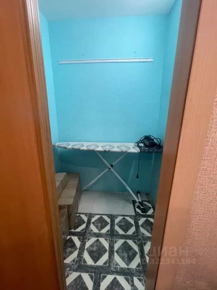 Россия, Мурманская область, Кола, улица Победы, 4, фото 8