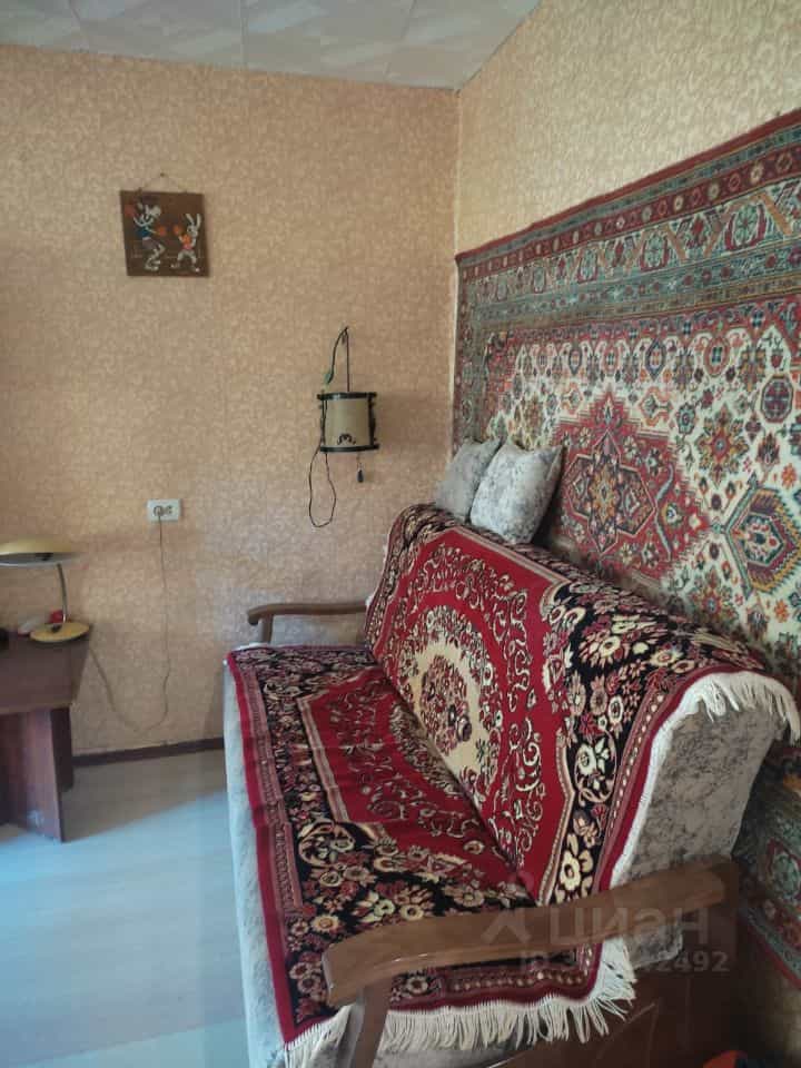 Россия, Смоленский муниципальный округ, посёлок Гедеоновка, 16, фото 7