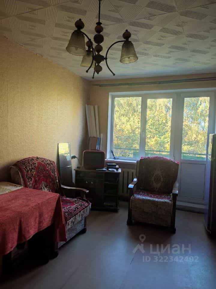 Россия, Смоленский муниципальный округ, посёлок Гедеоновка, 16, фото 8