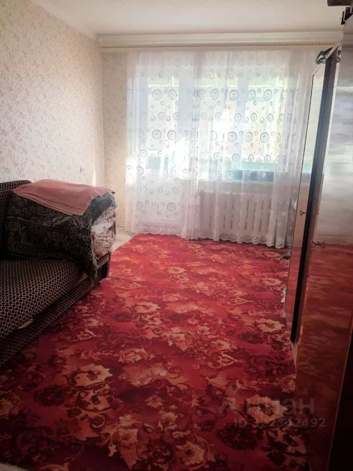 Россия, Смоленский муниципальный округ, посёлок Гедеоновка, 16, фото 9