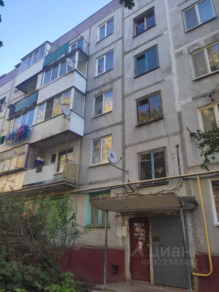 Россия, Смоленский муниципальный округ, посёлок Гедеоновка, 16, фото 11