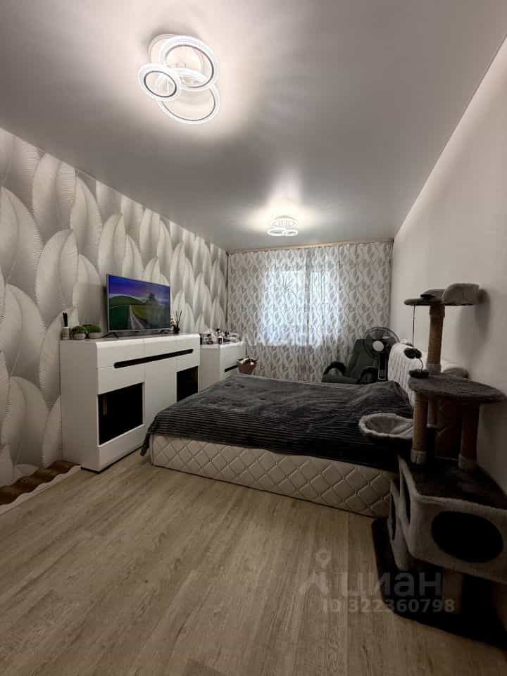 Россия, Республика Карелия, Петрозаводск, улица Ровио, 4А, фото 18