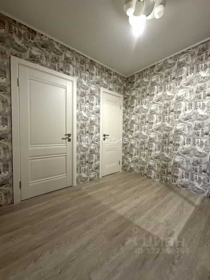 Россия, Республика Карелия, Петрозаводск, улица Ровио, 4А, фото 21