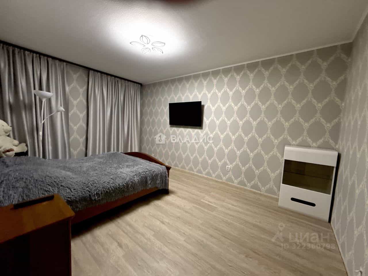 Россия, Республика Карелия, Петрозаводск, улица Ровио, 4А, фото 23