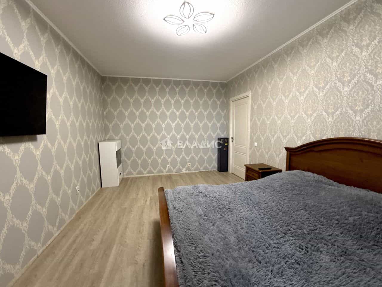 Россия, Республика Карелия, Петрозаводск, улица Ровио, 4А, фото 24