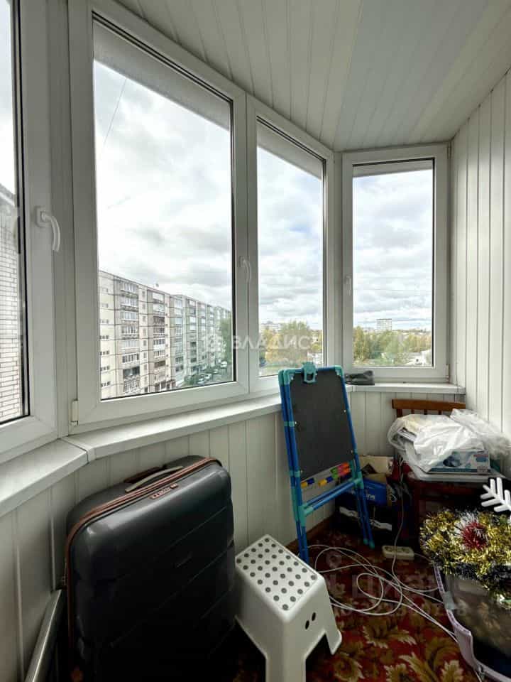 Россия, Республика Карелия, Петрозаводск, улица Ровио, 4А, фото 29