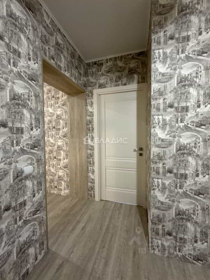 Россия, Республика Карелия, Петрозаводск, улица Ровио, 4А, фото 30