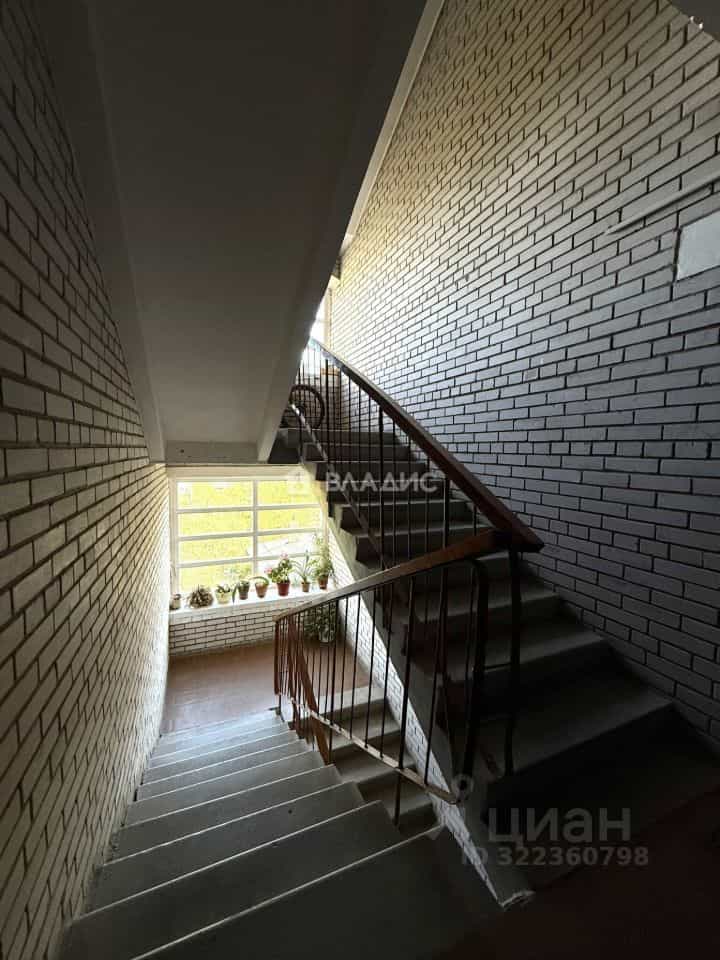 Россия, Республика Карелия, Петрозаводск, улица Ровио, 4А, фото 42
