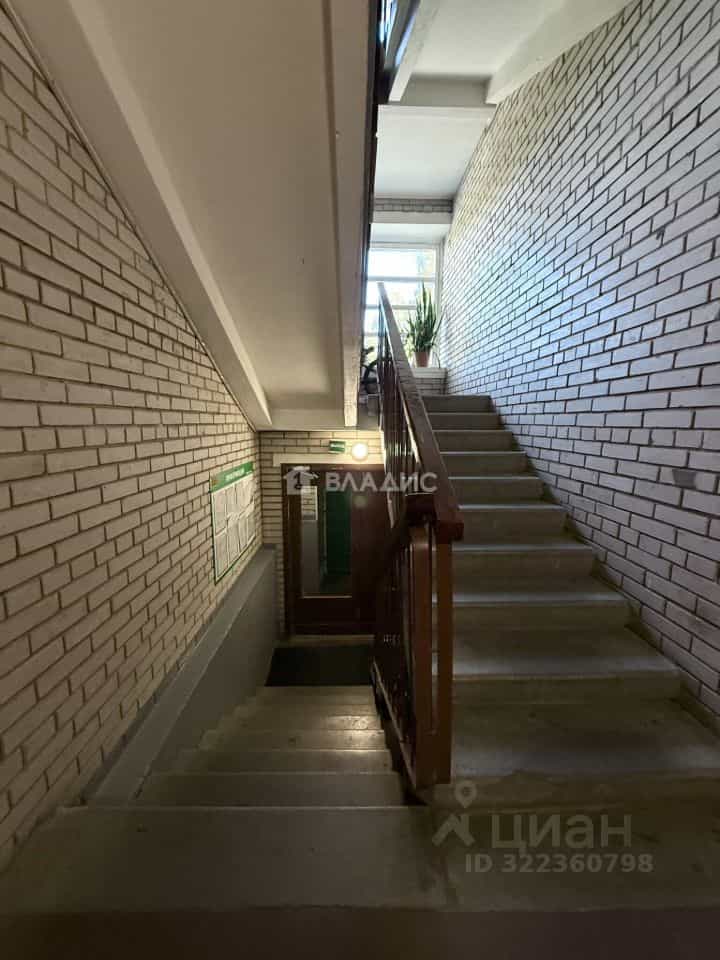 Россия, Республика Карелия, Петрозаводск, улица Ровио, 4А, фото 44