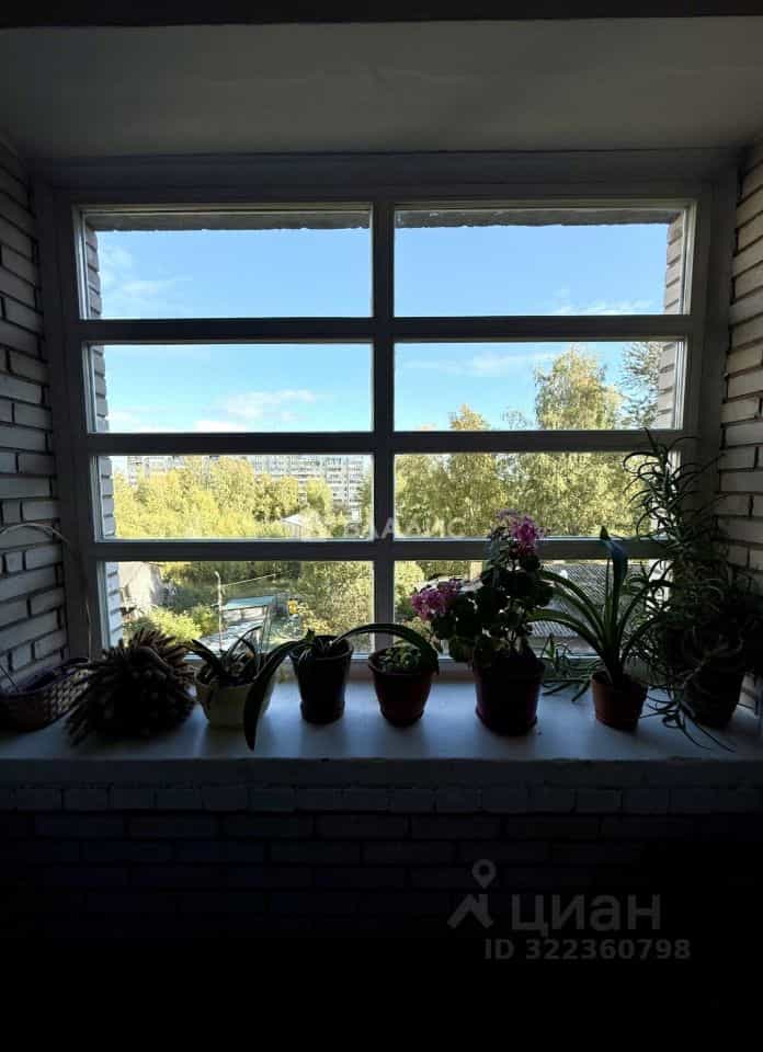Россия, Республика Карелия, Петрозаводск, улица Ровио, 4А, фото 45