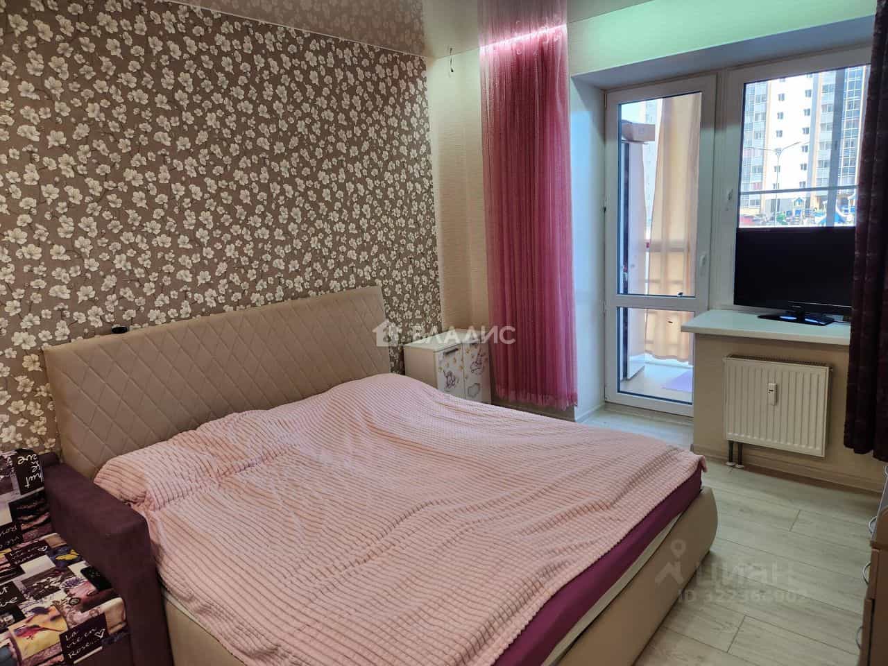 Россия, Республика Коми, Сыктывкар, Тентюковская улица, 304, фото 6