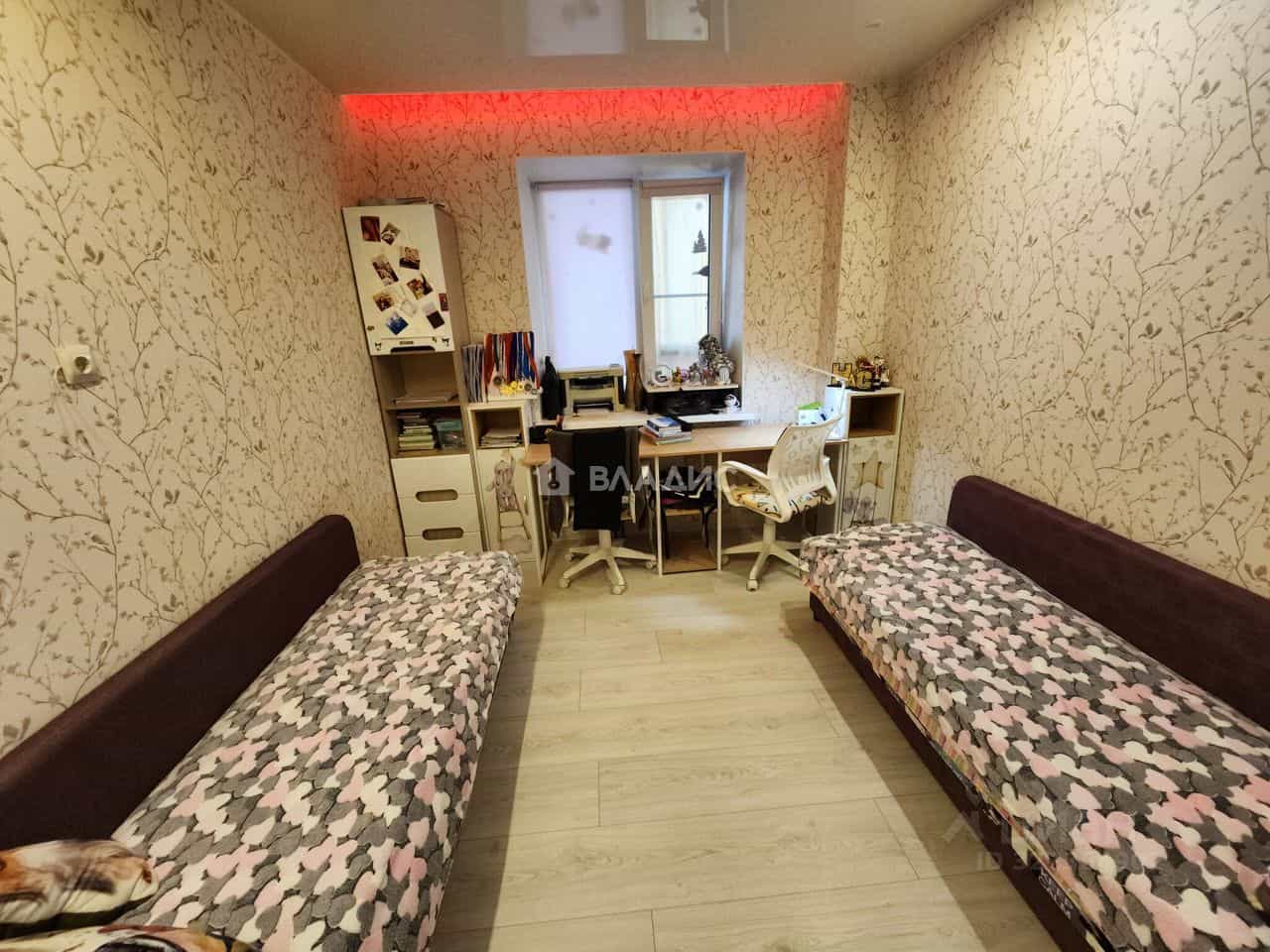 Россия, Республика Коми, Сыктывкар, Тентюковская улица, 304, фото 11