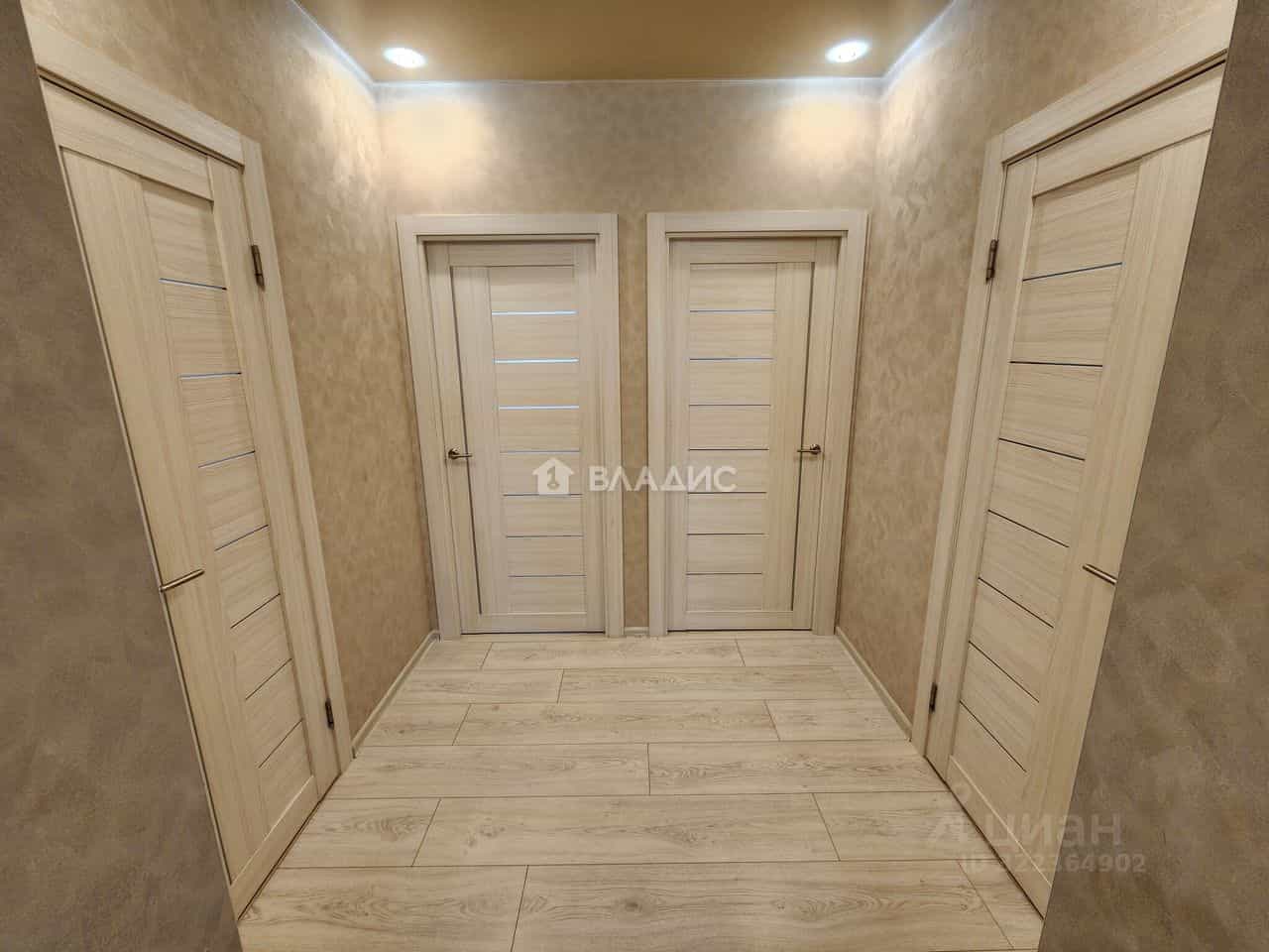 Россия, Республика Коми, Сыктывкар, Тентюковская улица, 304, фото 17