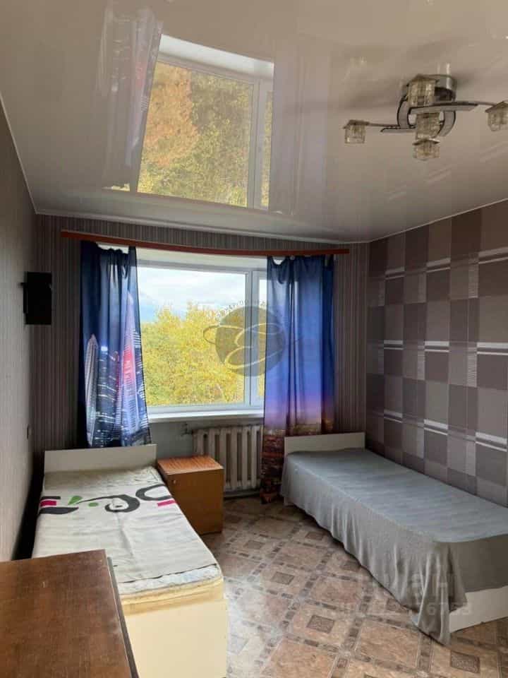 Россия, Камчатский край, Петропавловск-Камчатский, улица Абеля, 15, фото 3