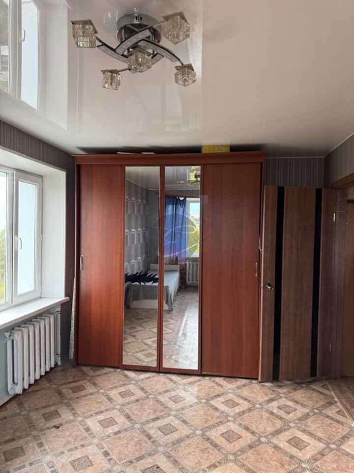 Россия, Камчатский край, Петропавловск-Камчатский, улица Абеля, 15, фото 5