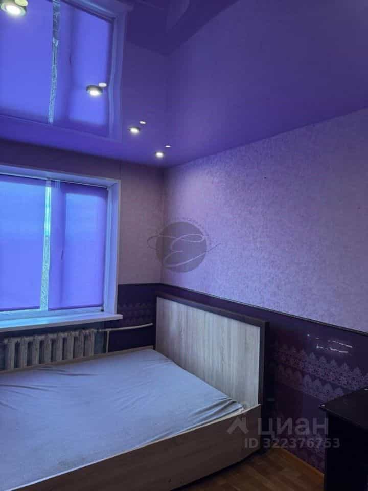 Россия, Камчатский край, Петропавловск-Камчатский, улица Абеля, 15, фото 7