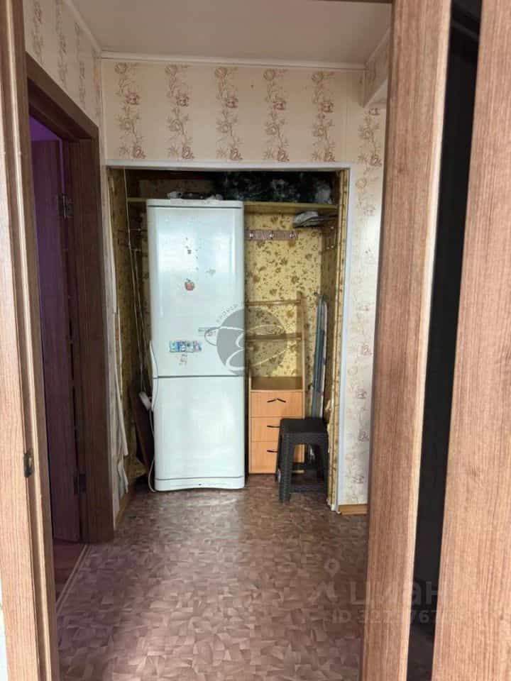 Россия, Камчатский край, Петропавловск-Камчатский, улица Абеля, 15, фото 10