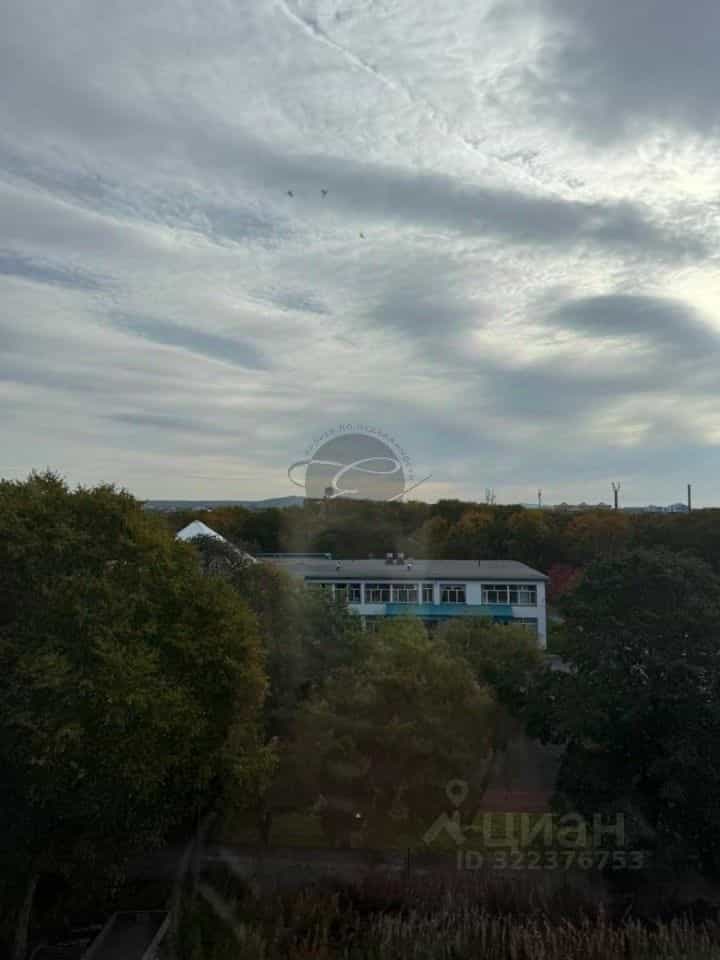 Россия, Камчатский край, Петропавловск-Камчатский, улица Абеля, 15, фото 20