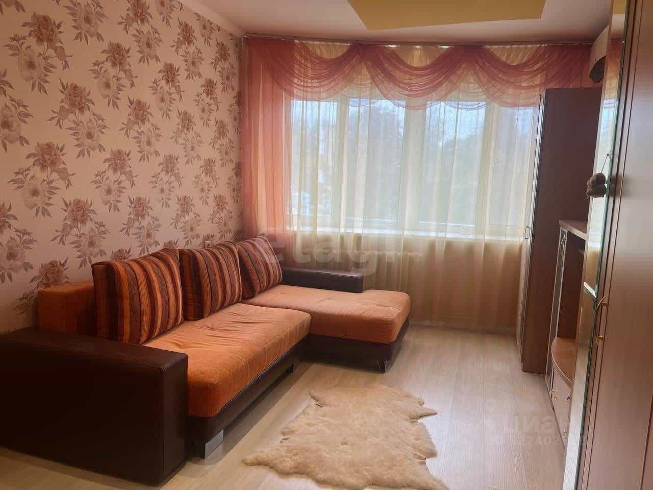 Россия, Орёл, Комсомольская улица, 269, фото 3