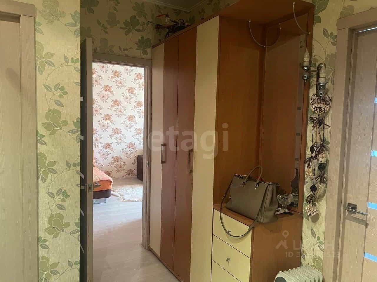 Россия, Орёл, Комсомольская улица, 269, фото 17