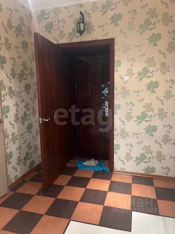 Россия, Орёл, Комсомольская улица, 269, фото 18