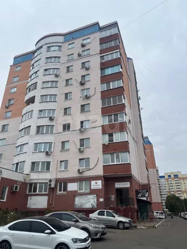 Россия, Орёл, Комсомольская улица, 269, фото 24