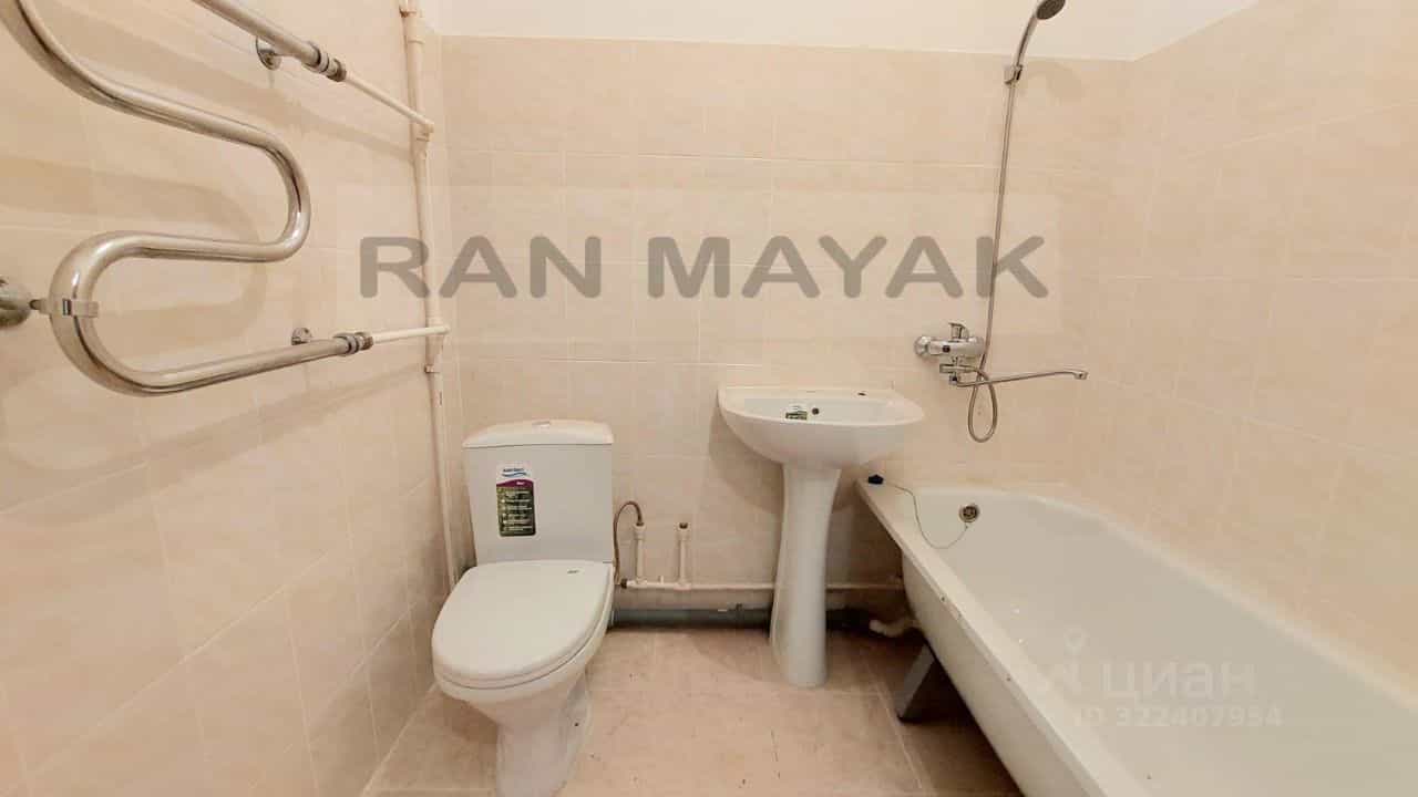 Россия, Республика Адыгея (Адыгея), Майкопский район, посёлок Тульский, улица Танюкова, 4, фото 6